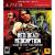 Red Dead Redemption (Game of the Year Edition) - PlayStation 3