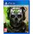 Call of Duty Modern Warfare II - PlayStation 4