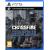 Crossfire: Sierra Squad (PSVR2) - PlayStation 5