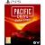 Pacific Drive (Deluxe Edition) - PlayStation 5