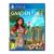 Garden Life: A Cozy Simulator - PlayStation 4