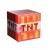 MINECRAFT TNT BLOCK - MINI COOLER 6.7L - Fan Shop and Merchandise