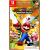 Mario + Rabbids Kingdom Battle (Gold Edition) (Code in Box) - Nintendo Switch