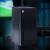MICROSOFT - XBOX SERIES X MINI COOLER 45L - Fan Shop and Merchandise