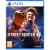 Street Fighter 6 (Nordic) - PlayStation 5
