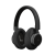 SACKit - Touch 300 ANC Headphones - Black - Electronics