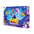 KIDS: KAO THE KANGAROO - KAO IS BACK PUZZLES - 160 - Fan Shop and Merchandise