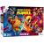 KIDS: CRASH RUMBLE HEROES PUZZLES - 160 - Fan Shop and Merchandise