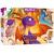KIDS: SPYRO REIGNITED TRILOGY HEROES PUZZLES - 160 - Fan Shop and Merchandise