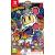 Super Bomberman R (Code In Box) - Nintendo Switch