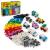 LEGO Classic - Creative Vehicles (11036) - Toys