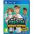 Two Point Hospital (Jumbo Edition) - PlayStation 4