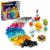 LEGO Classic - Creative Space Planets (11037) - Toys