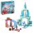 LEGO Disney Princess - Elsa's Frozen Castle (43238) - Toys