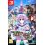 Super Neptunia RPG Re-Release - Nintendo Switch