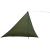 Grand Canyon - Shelter Ray UV50 Tentwing Olive (302309) - Sport and Outdoor