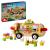 LEGO Friends - Hot Dog Food Truck (42633) - Toys