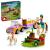 LEGO Friends - Horse and Pony Trailer (42634) - Toys