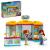 LEGO Friends - Tiny Accessories Store (42608) - Toys