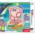 Kirby And The New Cloth Of The Nintendo 3DS Hero (ITA/Multi in game) - Nintendo 3DS