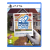 House Flipper 2 - PlayStation 5