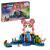 LEGO Friends - Heartlake City Music Talent Show (42616) - Toys