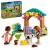 LEGO Friends - Autumn's Baby Cow Shed (42607) - Toys