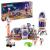 LEGO Friends - Mars Space Base and Rocket (42605) - Toys