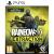 Tom Clancy's Rainbow six: Extraction - PlayStation 5