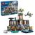 LEGO City - Space Construction Mech (60428) - Toys