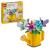 LEGO Creator - Flowers in Watering Can (31149) - Toys