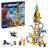 LEGO DREAMZzz - The Sandman's Tower (71477) - Toys