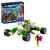 LEGO DREAMZzz - Mateo's Off-Road Car (71471) - Toys
