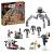 LEGO Star Wars - Clone Trooper™ & Battle Droid™ Battle Pa (75372) - Toys