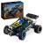 LEGO Technic - Off-Road Race Buggy (42164) - Toys