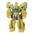 Transformers - Hive Swarm - Bumblebee (E4788) - Toys