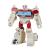 Transformers - Grapple Grab - Ratchet (E3634) - Toys