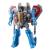 Transformers - Wing Slice - Starscream (E1894) - Toys