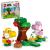 LEGO Super Mario - Yoshis' Egg-cellent Forest Expansion Set (71428) - Toys