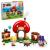 LEGO Super Mario - Nabbit at Toad's Shop Expansion Set (71429) - Toys