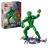 LEGO Super Heroes - Green Goblin Construction Figure (76284) - Toys