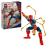 LEGO Super Heroes - Iron Spider-Man Construction Figure (76298) - Toys