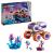 LEGO Friends - Space Research Rover (42602) - Toys