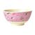 Rice - Melamine Bowl Medium 700 ml Sweet Cake Print - Baby and Children