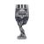 Lord of the Rings - Gondor Goblet - Fan Shop and Merchandise