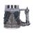 Lord of the Rings Gondor - Tankard - Fan Shop and Merchandise