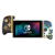 Hori Split Pad Pro (Zelda) - Nintendo Switch