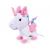 Chi Chi Love - Fantasy Unicorn 105893021 - Toys
