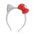 Hello Kitty - Headband (109280148) - Toys