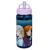 Undercover - Disney Frozen - Drinking Bottle (6600009913) - Toys